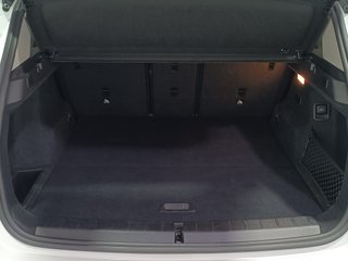 BMW X1 xDrive25e