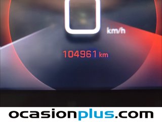 Peugeot 2008 BlueHDi 130 S&S Allure Pack EAT8 96 kW (130 CV)