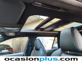 Toyota Rav4 2.5l hybrid Feel! 160 kW (218 CV)