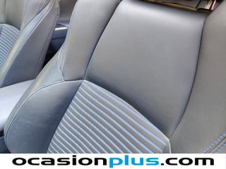 Toyota Rav4 2.5l hybrid Feel! 160 kW (218 CV)