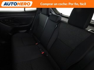 Toyota Yaris Cross 1.5 Hybrid 2WD Active Tech