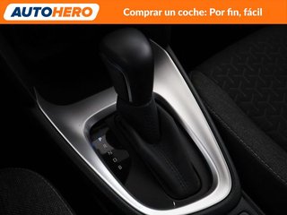 Toyota Yaris Cross 1.5 Hybrid 2WD Active Tech