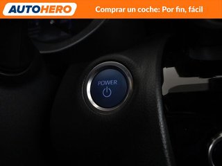 Toyota Yaris Cross 1.5 Hybrid 2WD Active Tech