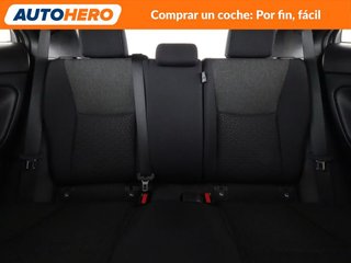 Toyota Yaris Cross 1.5 Hybrid 2WD Active Tech