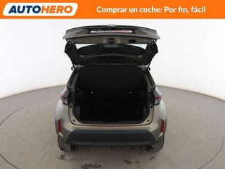 Toyota Yaris Cross 1.5 Hybrid 2WD Active Tech