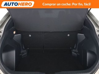 Toyota Yaris Cross 1.5 Hybrid 2WD Active Tech