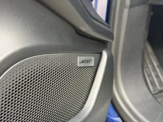 PORSCHE Taycan Turbo