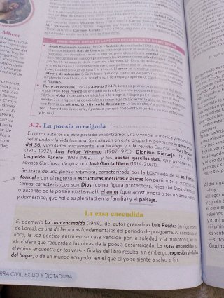 Libro de texto