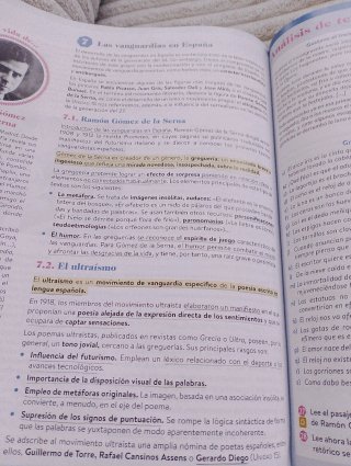 Libro de texto