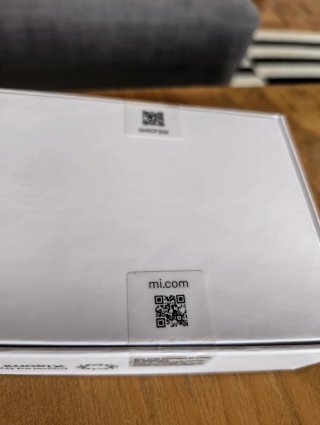 Redmi Note 14 Pro 200MP AI Camera
