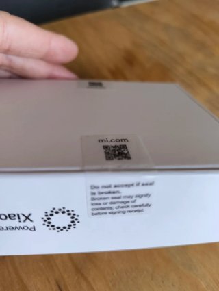 Redmi Note 14 Pro 200MP AI Camera
