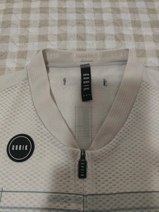 Gobik Malliot Carrera Moon 2.0