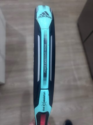 Pala Padel Adidas Martita Ortega