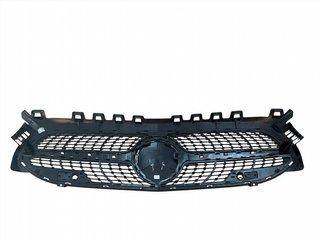 Rejilla Mercedez benz Clase A W177 18-24