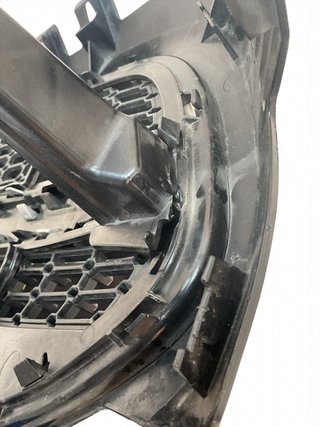 Rejilla Mercedez benz Clase A W177 18-24