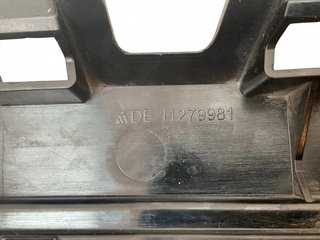 Rejilla Mercedez benz Clase A W177 18-24