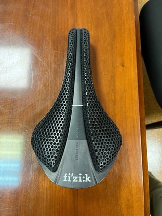 Sillín Fizik Versus Adaptive 3D