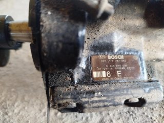 Bomba Alta Presión BMW 330d E46 Bosch