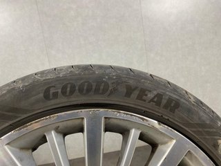 Llantas BMW Serie 3 18" Originales