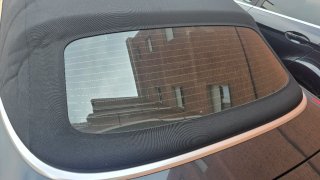 Audi A5 2011