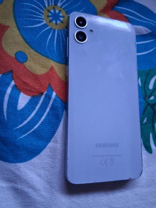 Samsung A05