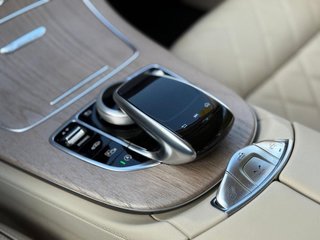 MERCEDES-BENZ Clase E Cabrio E 300