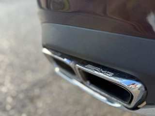 MERCEDES-BENZ Clase E Cabrio E 300