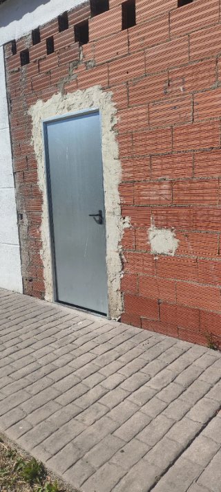 Local en el Señorío de Illescas.