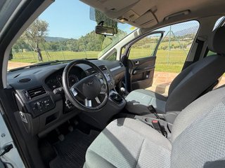 FORD Focus CMAX 1.6 Trend