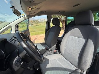 FORD Focus CMAX 1.6 Trend