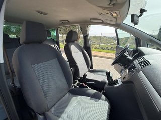 FORD Focus CMAX 1.6 Trend