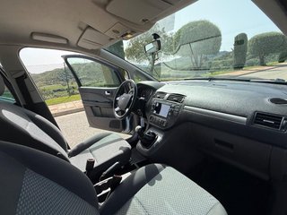 FORD Focus CMAX 1.6 Trend
