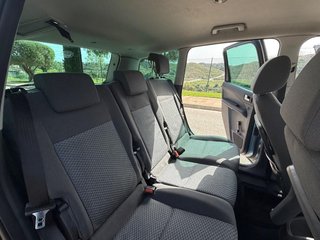FORD Focus CMAX 1.6 Trend