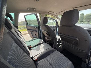 FORD Focus CMAX 1.6 Trend