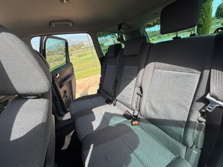 FORD Focus CMAX 1.6 Trend