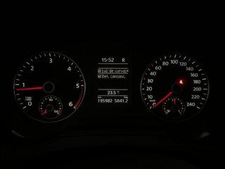 Volkswagen Sharan 2.0 TDI 140cv DSG Advance BMotion Tech