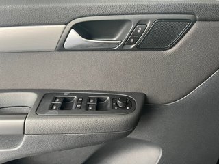 Volkswagen Sharan 2.0 TDI 140cv DSG Advance BMotion Tech