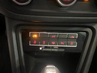 Volkswagen Sharan 2.0 TDI 140cv DSG Advance BMotion Tech