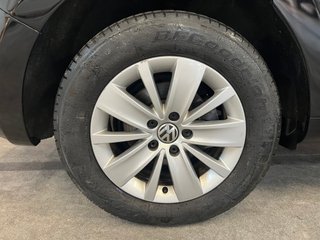 Volkswagen Sharan 2.0 TDI 140cv DSG Advance BMotion Tech