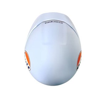 Casco Gulf J-PRO ECE 22.06