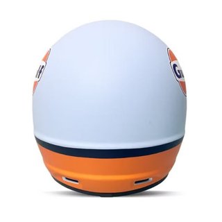 Casco Gulf J-PRO ECE 22.06