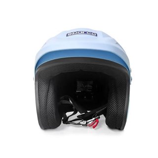 Casco Gulf J-PRO ECE 22.06