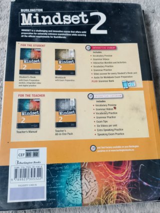 Libro de texto