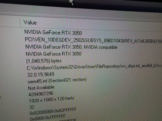 PC Gaming AZZA Nero Completo