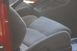 HONDA Prelude 2.0i