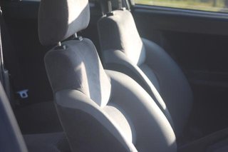 HONDA Prelude 2.0i