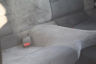 HONDA Prelude 2.0i