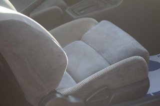 HONDA Prelude 2.0i