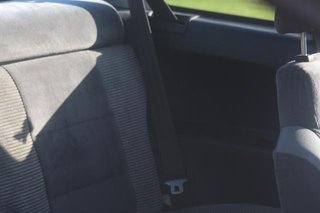 HONDA Prelude 2.0i