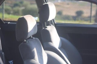 HONDA Prelude 2.0i